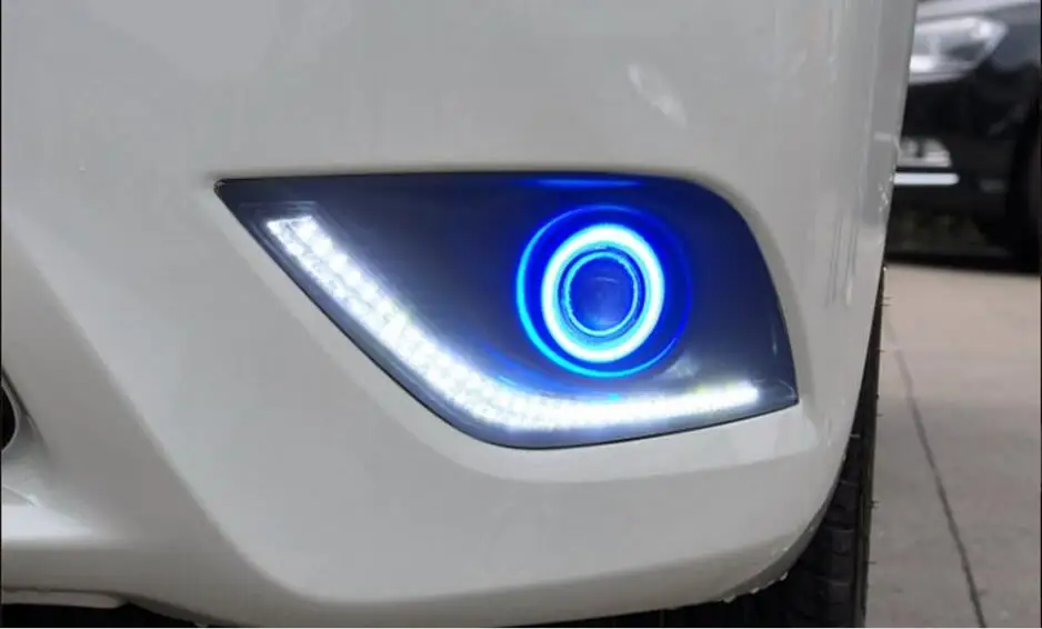 QQ20160602230229