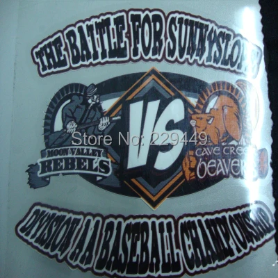 eco transfer paper 800-1.jpg