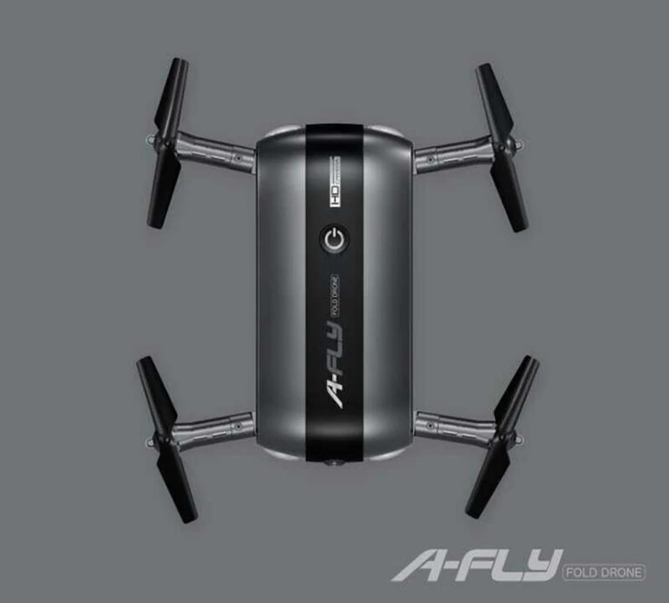 remote control toys remote control toys online