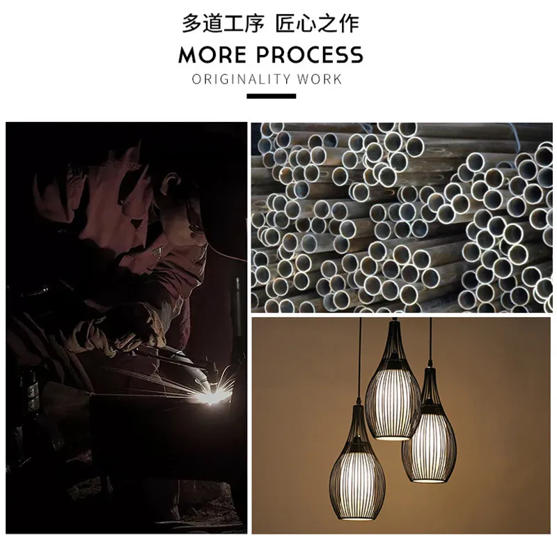 9103228754_1321313439