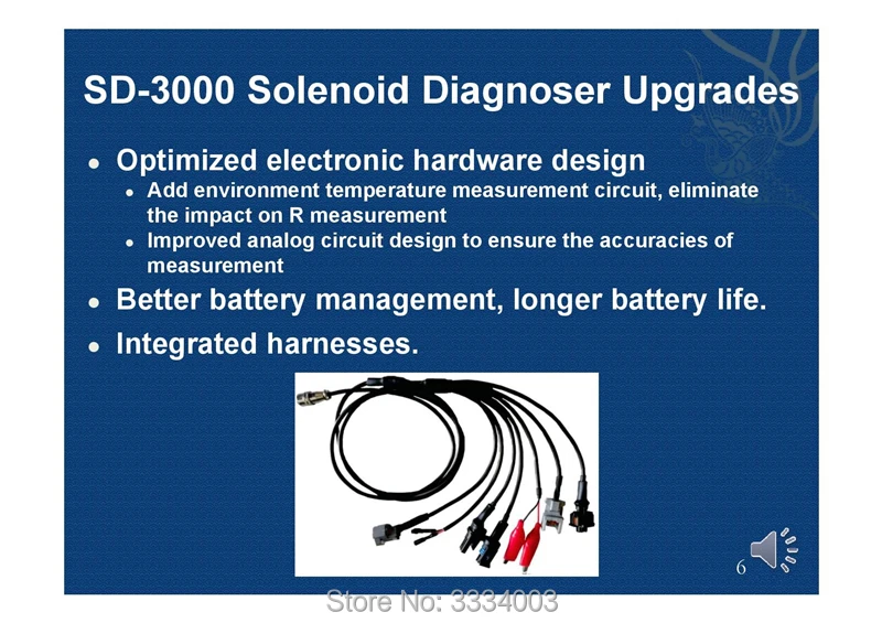 SD3000 (5)