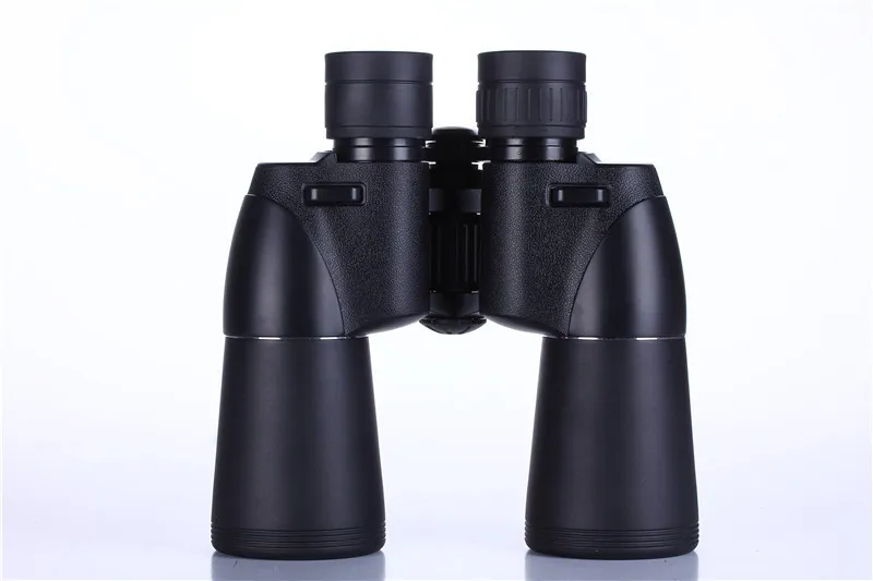 8665122147_1956357659