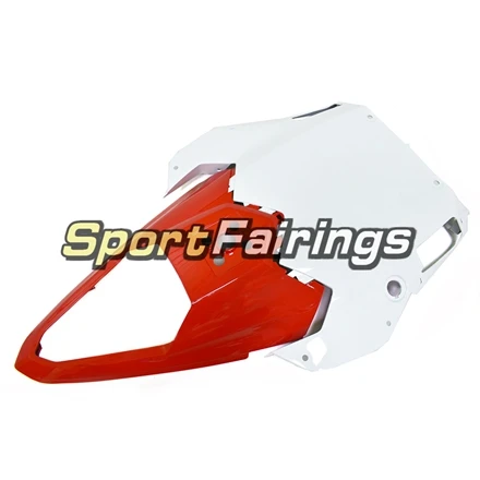Полный ABS Пластик инъекций Белый Черный Sportbike обтекатель для Yamaha YZF600 R6 2008 09, 10, 11, 12, 13, 14, 15 лет, обтекатель мотоцикла