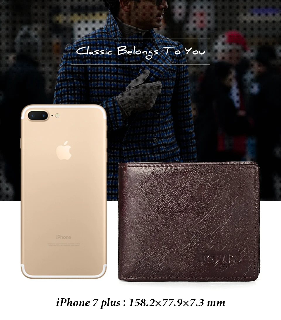 men-wallets-coffee_06