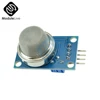 Module de capteur de gaz de méthane, fumée liquéfiée, pour Kit de démarrage Arduino, MQ135 MQ-135, MQ2, MQ3, MQ4, MQ5, MQ6, MQ7, MQ8, MQ9 ► Photo 3/6