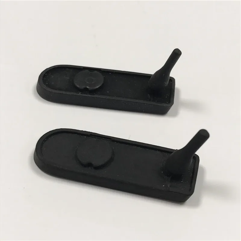 inmotion v8 charger port plug (1)