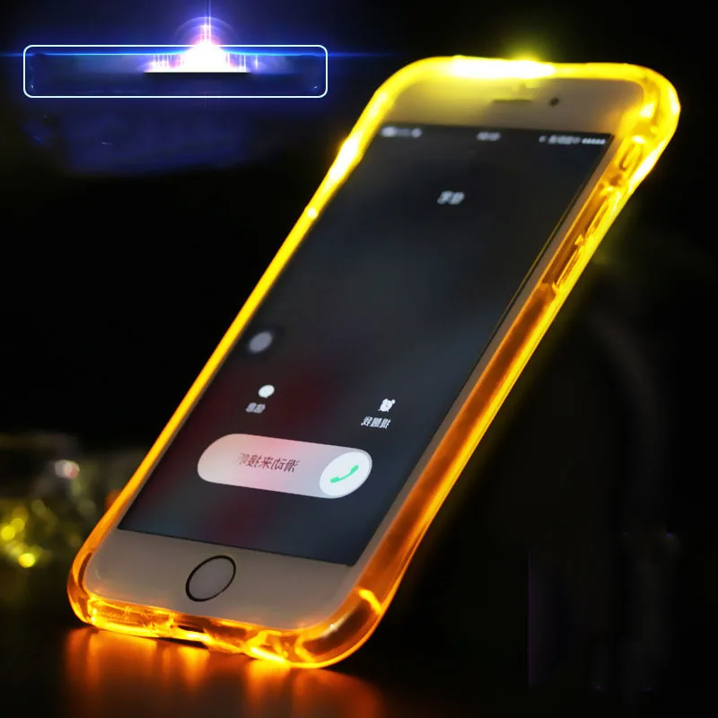 Смартфон oppo a72 4+128gb aurora purple (cph2067). Красный телефон. Телефоны оп. Телефоны оп. Смартфон oppo a5 red.