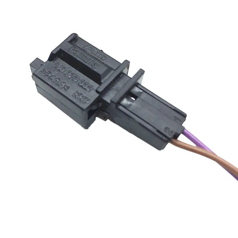 Автомобильный Bluetooth микрофон YIXINYOU для VW RCD510 RNS315 RNS510 Audi BMW Peugeot (6 5)|Кабели адаптеры и