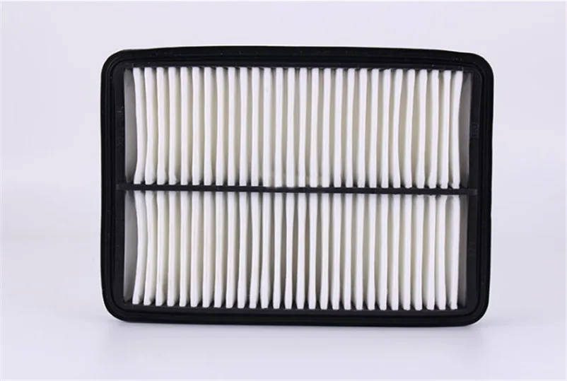 Воздушный фильтр KEOGHS для great wall hover h5 1 шт.|filter air|filter dieselfilter ir |