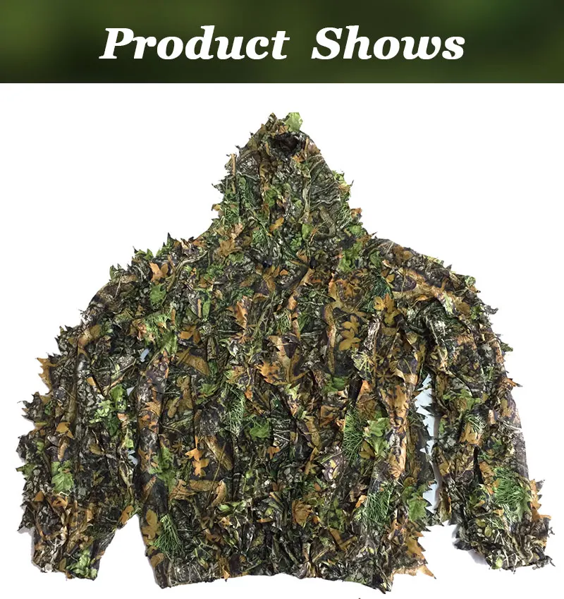 CS-Leaves-007 - 
