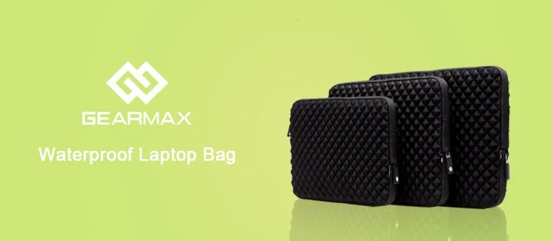 Gearmax laptop sleeve (3)
