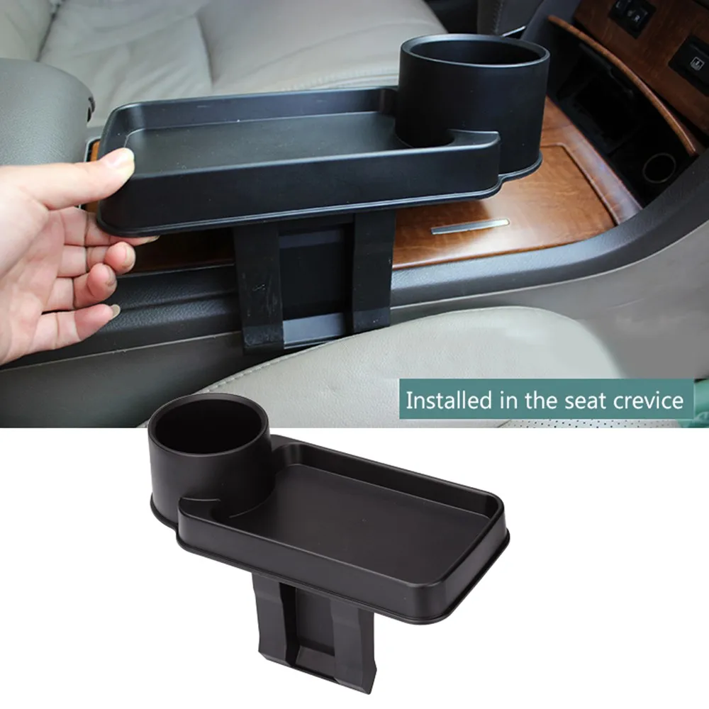 Aliexpress.com : Buy 1Pc Car Multifunction Storage Box Organizer New