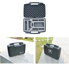 Waterproof Hard Storage Carrying Case Protector Box For DJI Mavic Pro Drone