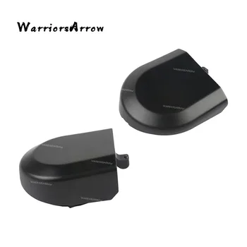 

Pair LH RH Windshield Wiper Arm Cap Cover Left Right For Honda Civic 2006 2007 2008 2009 2010 2011 76601-SNA-A01 76602-SNA-A01