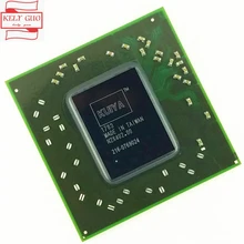 DC:+ 216-0769024 216-0769024 BGA чипсет