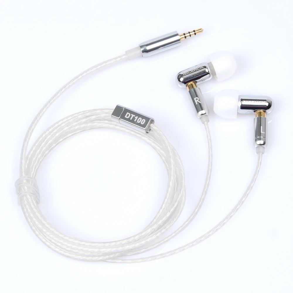 6098-2.5mm