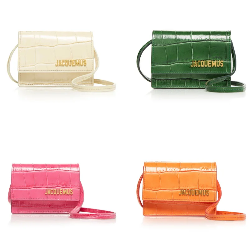 

Alligator Flap Split Leather Handbags Women Leather Handbags Crossbody Bags for Women Hand Bags Leather Bag