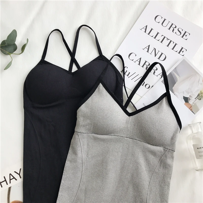 O1CN01dQ5CLz1LKjrMYzCTL_!!1129641281