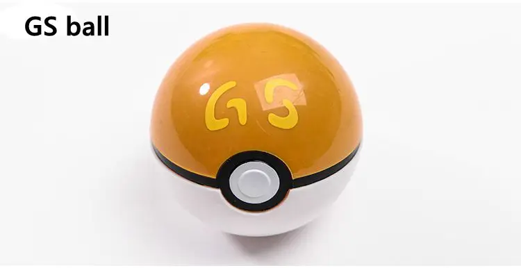 126