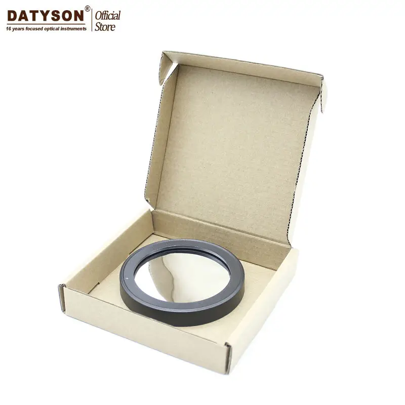 Bader-filter-06