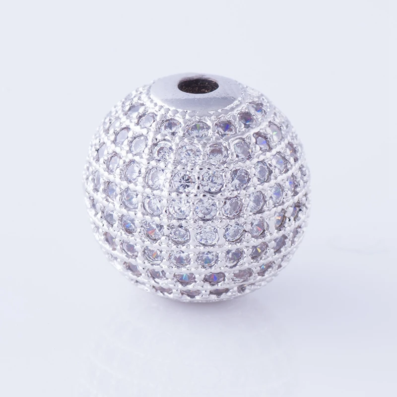 PZ0063 (11)