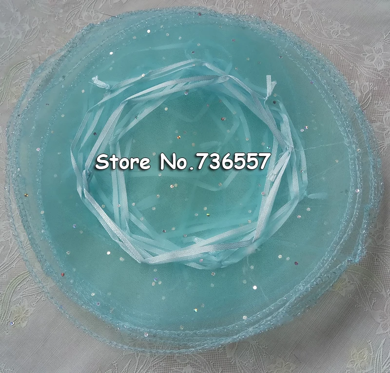 31