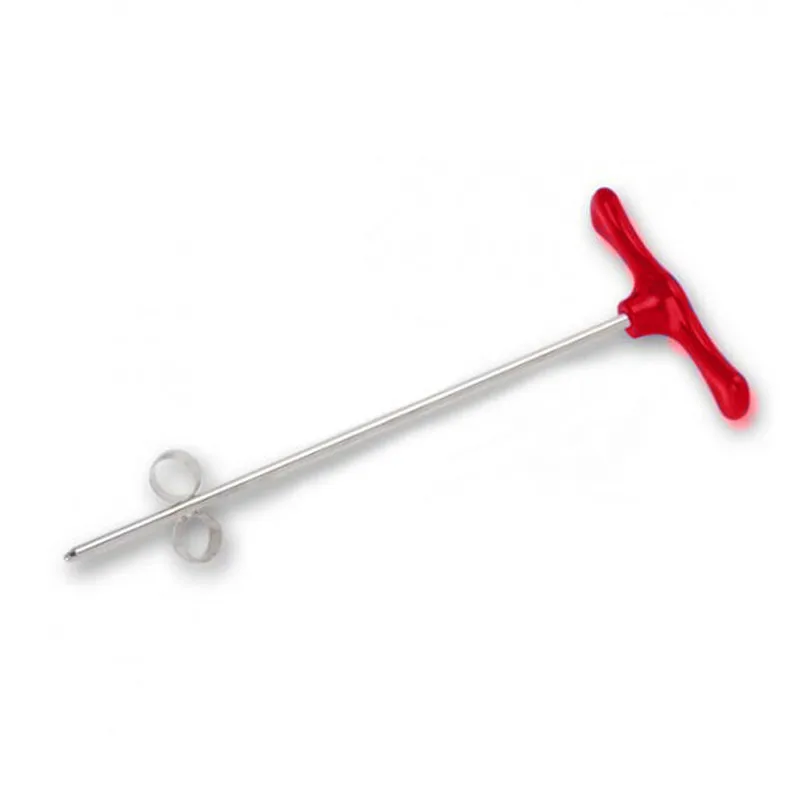 TB2UdRkgFXXXXXLXpXXXXXXXXXX_!!785318328