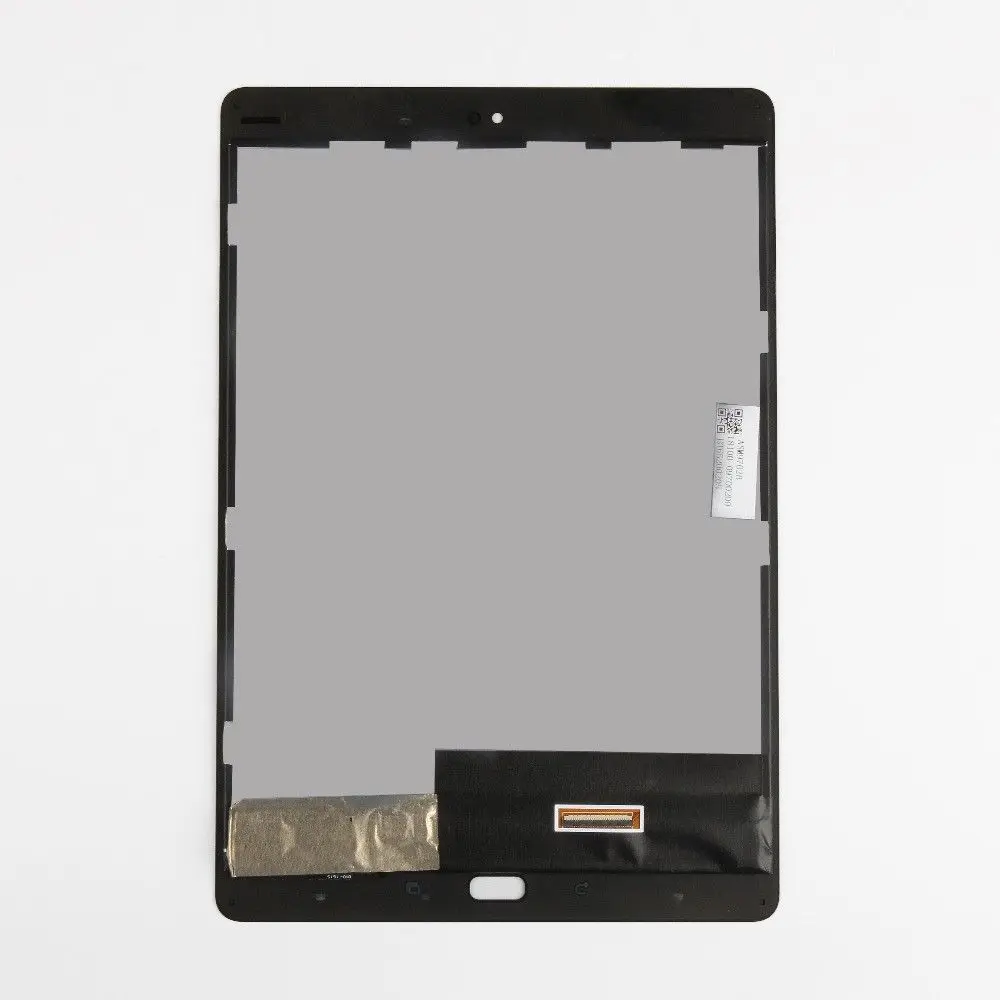 

9.7 inch For ASUS ZenPad 3S 10 Z500M P027 Z500KL P001 Z500 LCD Display Matrix Touch Screen Digitizer