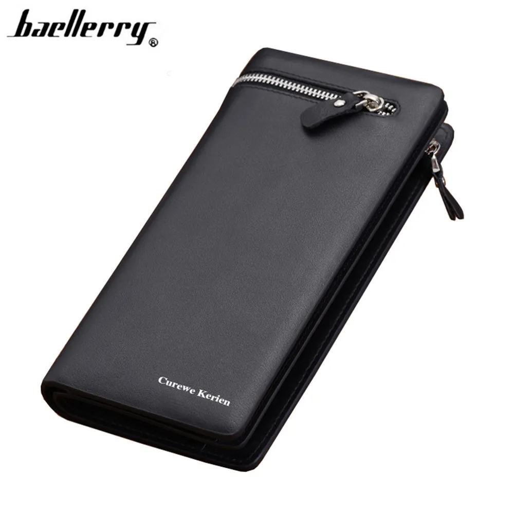 Кошельки Для Карточек Мужские Купить