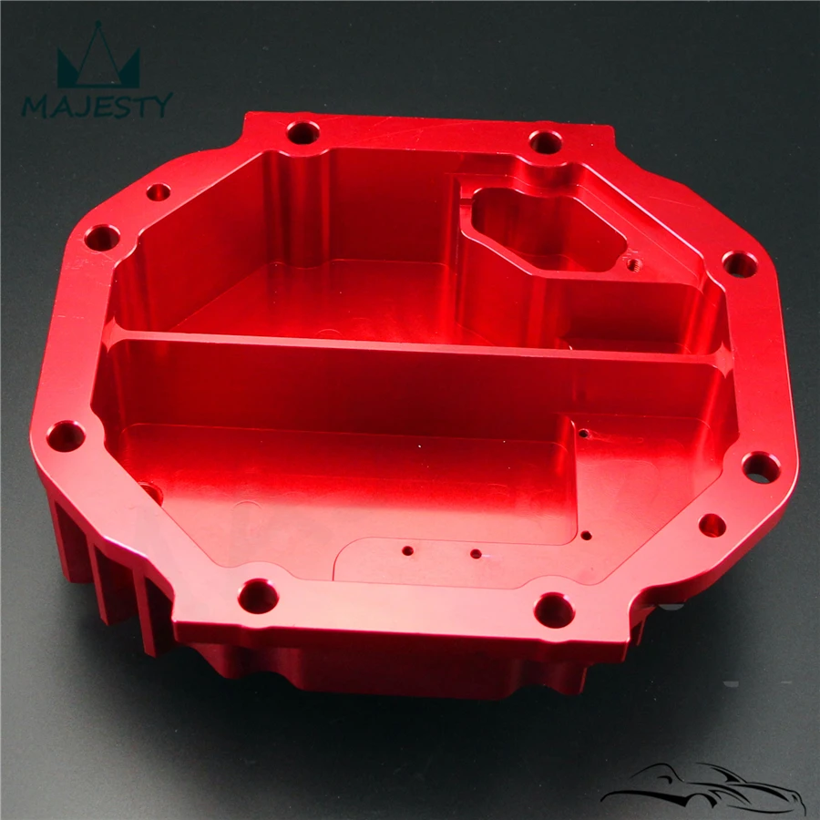 02FSE002ARD-6