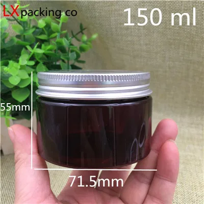 QQ20180716204748