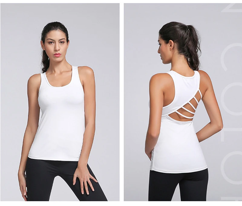 white2