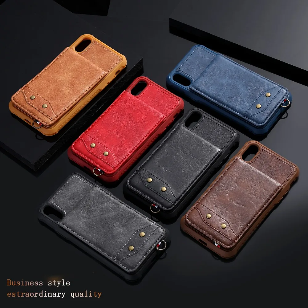 16 iphoneX