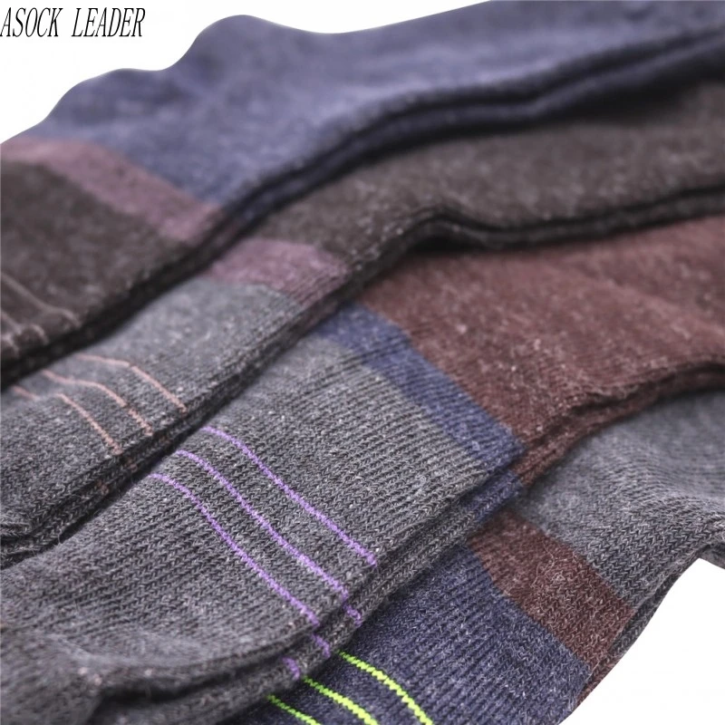 conew_htb1lywtxhpi8kjjsspoq6x6mfxaa_conew1