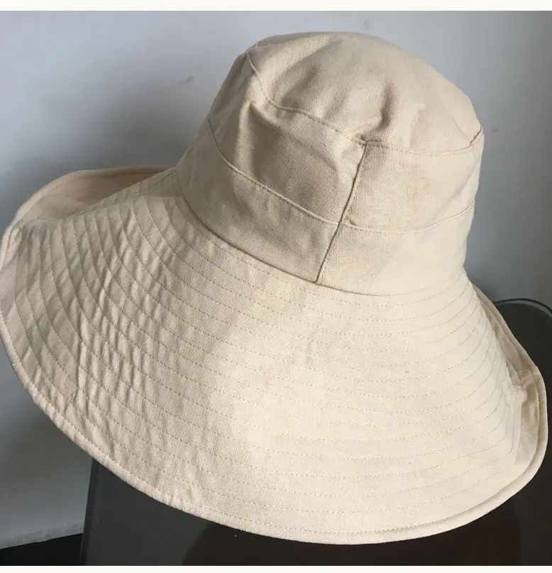 sun-hat-_05