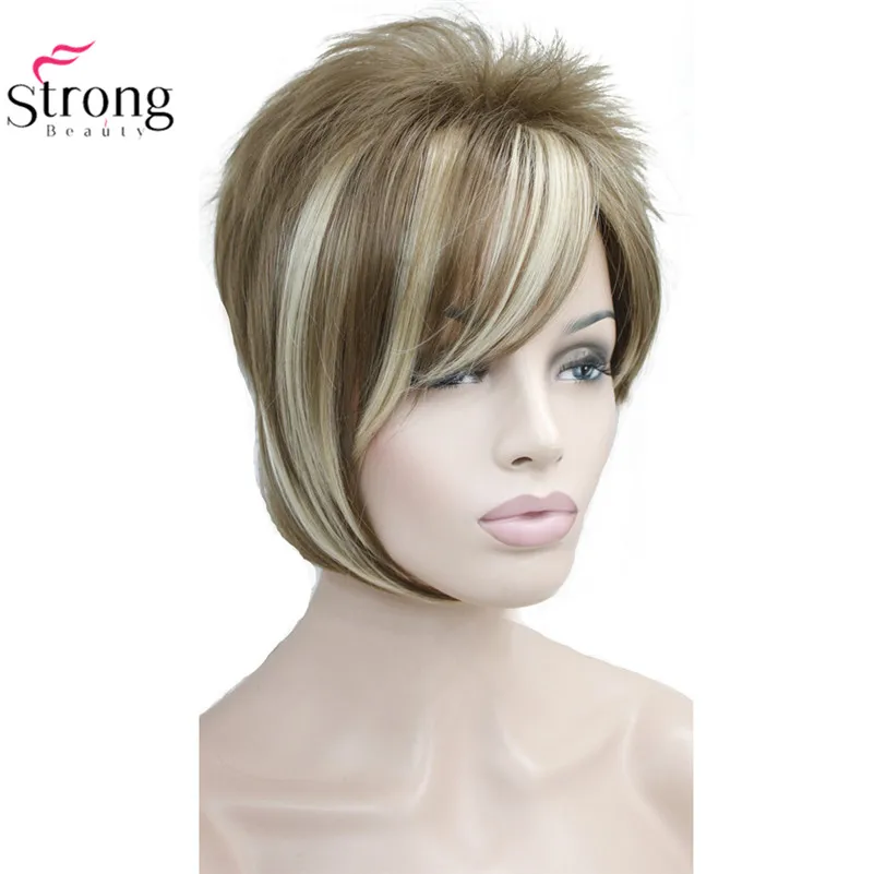 RG-9754 12-F26  bloden with Highlights(2)