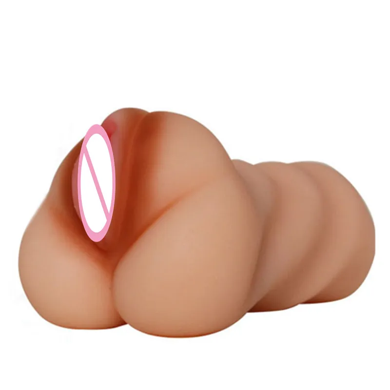 S (4)