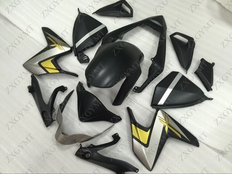 

Fairing Kits for Honda Cbr1000RR 2008 - 2015 Black Silver Bodywork CBR1000RR 10 11 Motorcycle Fairing CBR1000RR 10 11