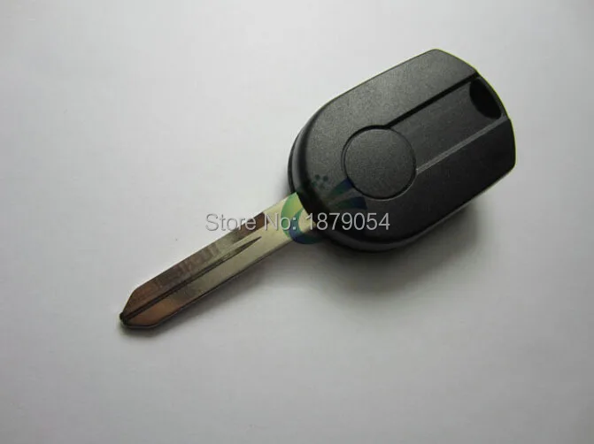 Ford Raptor Explorer remote key shell 4 ButtonsRight Blade   (4).jpg