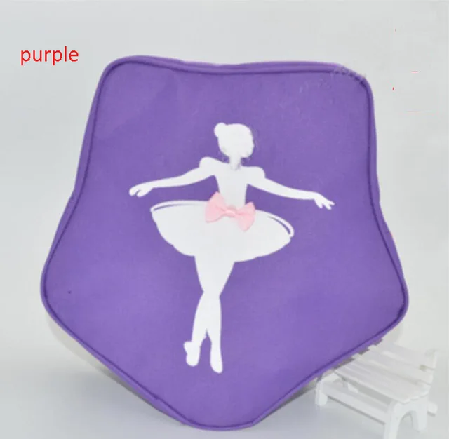 10-Colors-Star-Style-Ballet-Bag-Dance-Backpack-Ballerina-Shoulder-Bag-Pink-Green-Dance-Bags-For.jpg_640x640 (9)