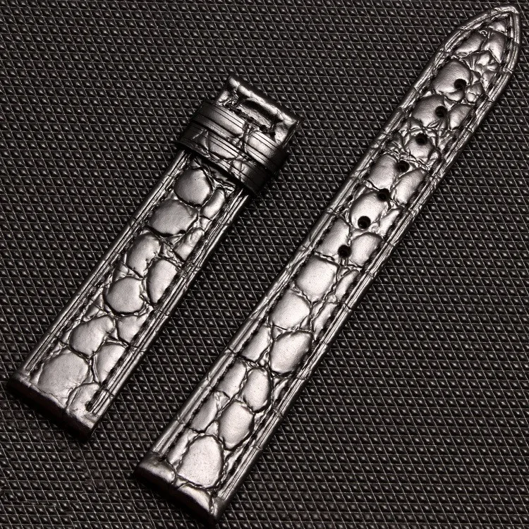 2400371255_1909481853