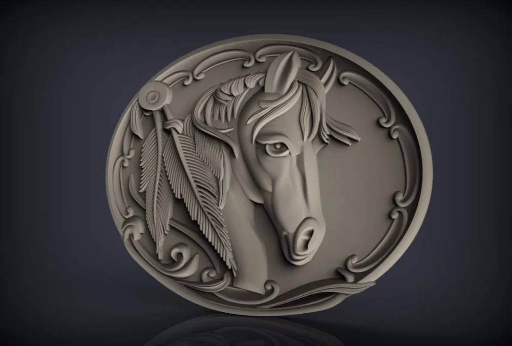 3d stl model for cnc router engraver carving machine relief artcam aspire. Artcam чпу по stl. 3d модель в формате stl. 3d модели чпу станков. Чпу модель 3d лошадь тройка.
