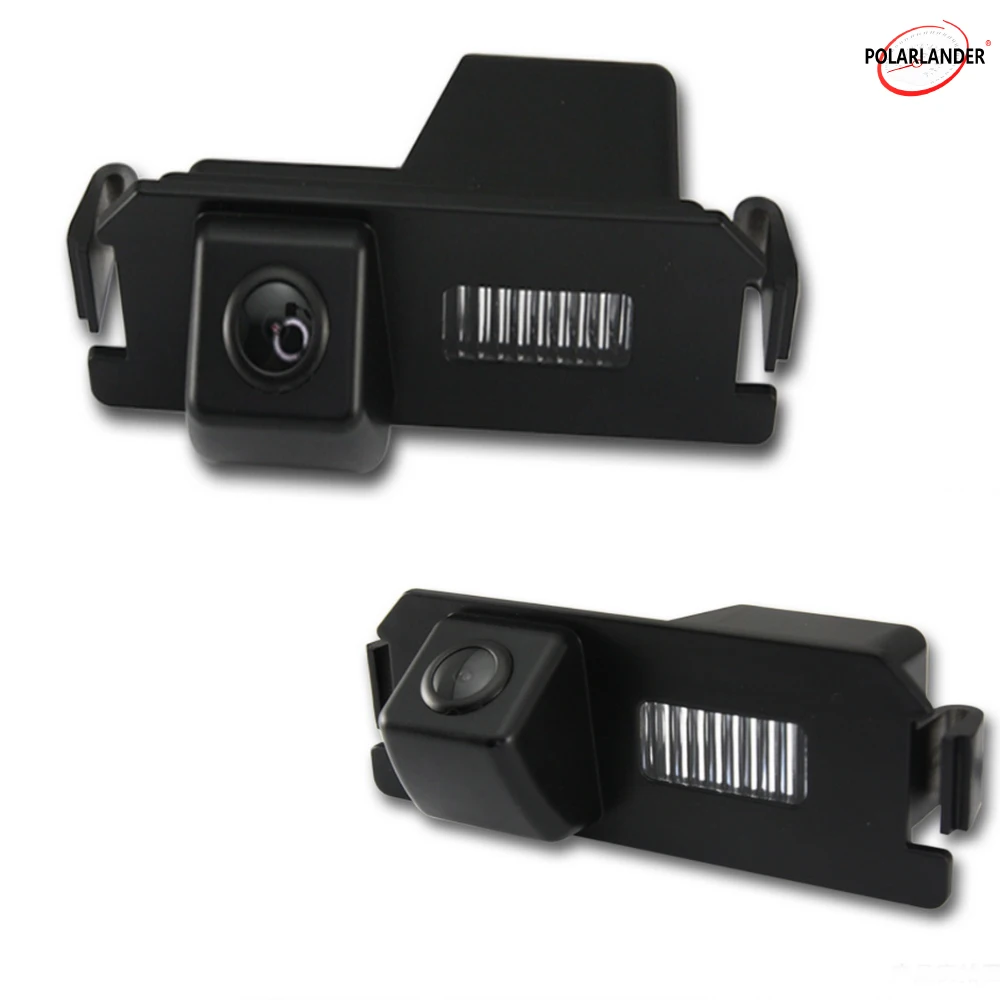 For Hyundai I30 For Genesis Coupe Kia Soul Special Parking Camera