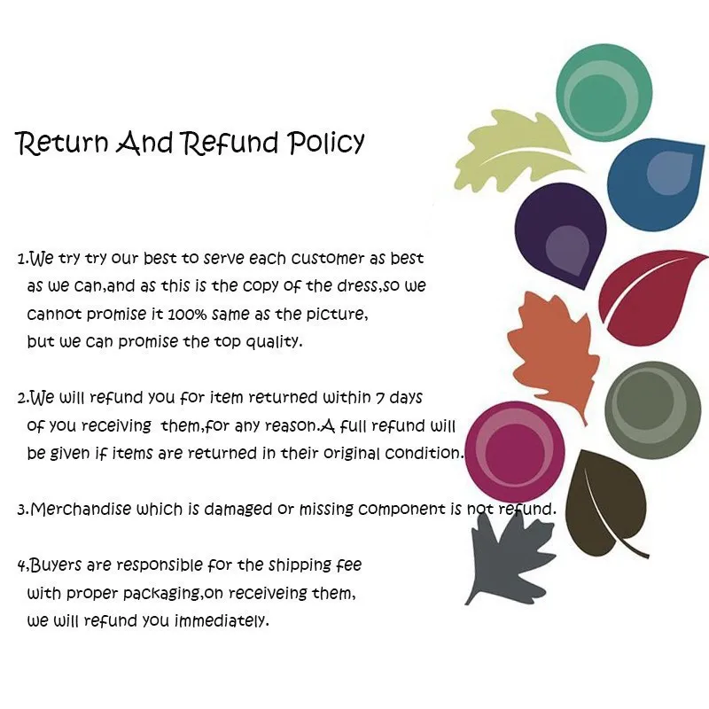 refund