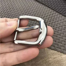 √ Женщины Pure Titanium Pin Пряжка Досуг Простой стиль Гипоаллергенный Легкий коррозионностойкий