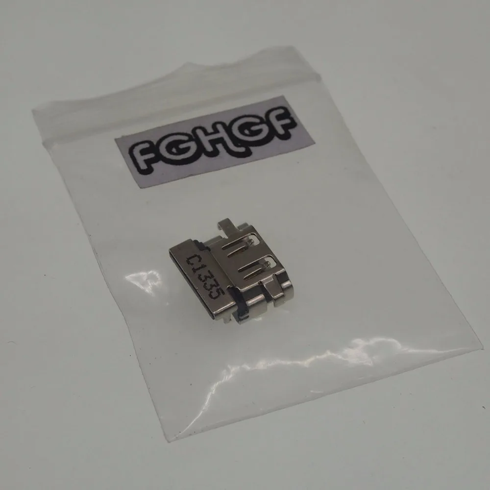 P1010014