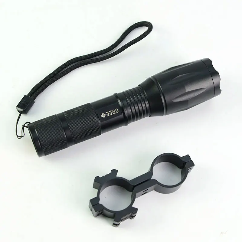 DIYNV-Y1-PB-5