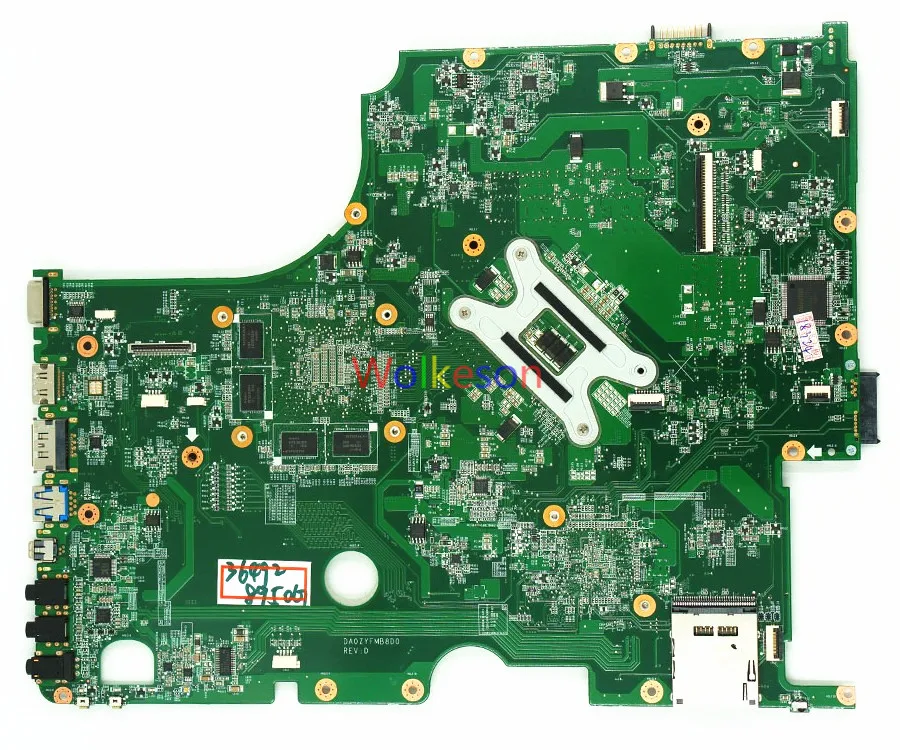 8950_8950G-4