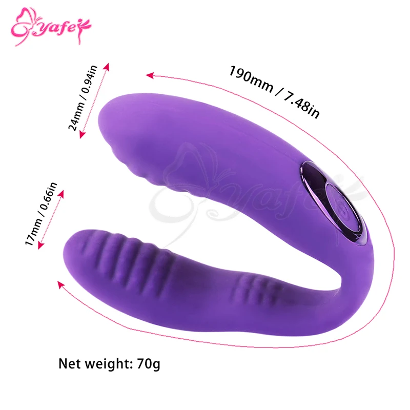 G spot vibrators (5)