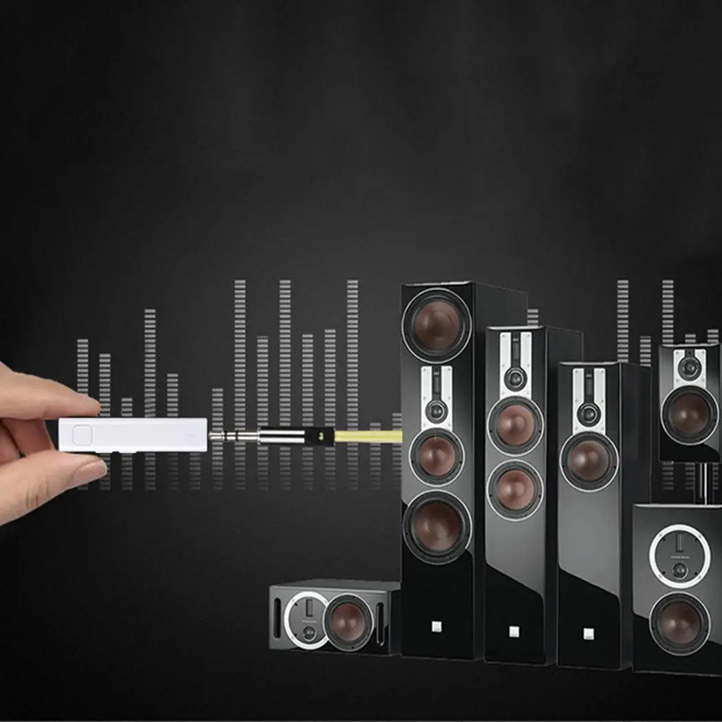 Многоязычный умный переводчик беспроводной Bluetooth передатчик 75ма 42дб 30 мВт приемник 20 Гц-20 кГц 120 h 0,5 h